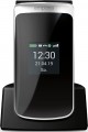 Emporia TOUCHsmart