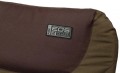 Fox EOS 2 Chair