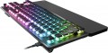 Turtle Beach Vulcan II TKL Pro
