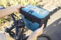 Ortlieb Ultimate 5L