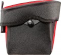 Ortlieb Ultimate 5L