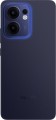 OPPO Reno13 F 5G