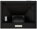 Jantar KBT 1000 LED 60 BL