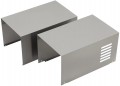 Jantar KBT 1000 LED 60 IS