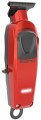 Gamma Piu Boosted Trimmer