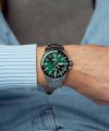 FESTINA F20698/3