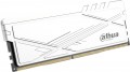 Dahua C600 DDR4 1x8Gb