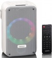 Lenco BTC-060