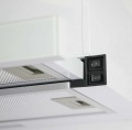 Fabiano Slim 60 Glass