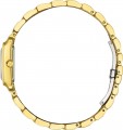 Citizen EW5602-81D