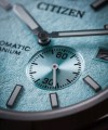 Citizen NJ0180-80M