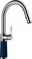 Schock SC-520-D 55512043