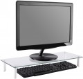 Digitus DA-90358