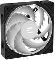 Zalman Alpha2 DS A36 Black