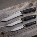 Cold Steel Razor Tek 4