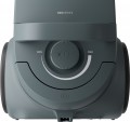 Electrolux EL 31 C2OG