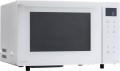 Panasonic NN-DF37PWEPG