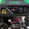 Apro 852119