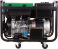 Apro 852128