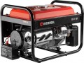 Intertool DT-1131