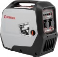 Intertool DT-1320