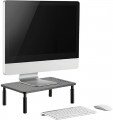 Gembird MS-TABLE-01