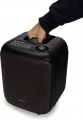 Aiwa KBTUS-250