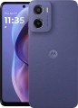 Motorola Moto G05