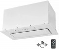Perfelli Nuova 6NWR Bianco
