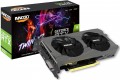 INNO3D GeForce RTX 3050 6GB TWIN X2 V2