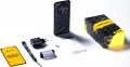 UleFone Armor X31