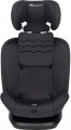 Bebe Confort Apollo i-Size