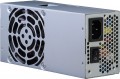 Inter-Tech TFX-350W 82+