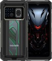 Doogee Fire 6 Max