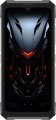 Doogee Fire 6 Max