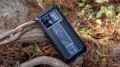 Doogee Fire 6 Max