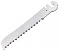 Roxon Flex Modular