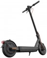 Xiaomi Mi Electric Scooter 4 Pro 2nd Gen