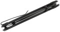 Sencut Errant S23054B-1