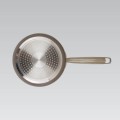 Maestro Classic MR4009-18s