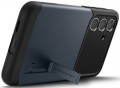 Spigen Slim Armor CS for Galaxy S24 FE
