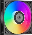 PCCooler DA360 Pro ARGB Digital Black