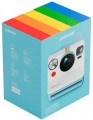 Polaroid Now Generation 3