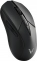 Rapoo V300 SE