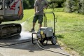 Karcher HD 6/15-4 M Classic