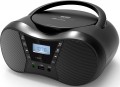 Eltra CD-LILA2