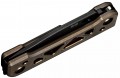 We Knife Tyro WE24001-3