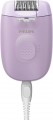 Philips Series 4000 BRE 257