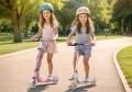 Rico Kids Kodi