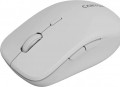 Canyon CNS-CMSW12